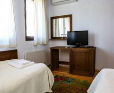 Bulgaria Blagoevgrad Province Delchevo vacation rental compare prices direct by owner 14322237