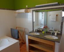 Portugal Centro Alvaiade vacation rental compare prices direct by owner 13513167