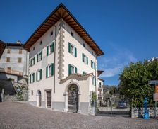 Italy Trentino Alto Adige Tenno vacation rental compare prices direct by owner 12105789