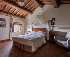 Italy Tuscany Borgo a Buggiano vacation rental compare prices direct by owner 26671083