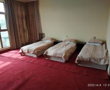 Azerbaijan  Lankaran vacation rental compare prices direct by owner 26019865