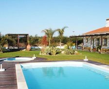 Portugal Alentejo Mourão vacation rental compare prices direct by owner 26367284