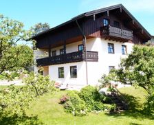 Germany Bavaria Chieming vacation rental compare prices direct by owner 26762532