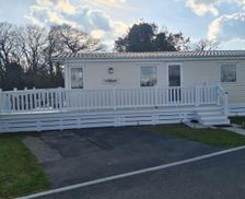 United Kingdom  Pembrokeshire vacation rental compare prices direct by owner 26205205