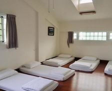 Taiwan Pingtung County Gaoshu vacation rental compare prices direct by owner 14085297