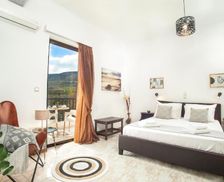 Greece Kythira Dhiakofti vacation rental compare prices direct by owner 15239900