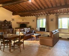 Italy Tuscany Gaiole in Chianti vacation rental compare prices direct by owner 18625778