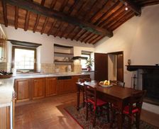 Italy Tuscany Gaiole in Chianti vacation rental compare prices direct by owner 14459301