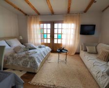 Croatia Karlovac county Latin vacation rental compare prices direct by owner 17752500