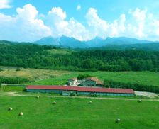 Italy Tuscany Fivizzano vacation rental compare prices direct by owner 27023425