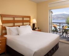 Canada British Columbia West Kelowna vacation rental compare prices direct by owner 15123204