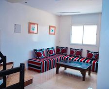 Morocco Souss-Massa-Draa Imsouane vacation rental compare prices direct by owner 17959389