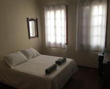 Brazil Minas Gerais Ouro Preto vacation rental compare prices direct by owner 15668268