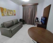 Brazil Goiás Caldas Novas vacation rental compare prices direct by owner 13451751