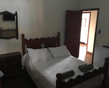 Brazil Minas Gerais Ouro Preto vacation rental compare prices direct by owner 15989019