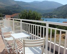 Croatia Dubrovnik-Neretva County Slano vacation rental compare prices direct by owner 29308032
