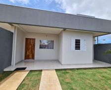 Brazil Mato Grosso Chapada dos Guimarães vacation rental compare prices direct by owner 26467633