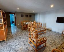 Mexico State of Mexico Toluca vacation rental compare prices direct by owner 12792621