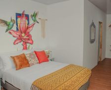 Colombia Risaralda Santa Rosa de Cabal vacation rental compare prices direct by owner 17468250