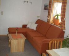 Germany Baden-Württemberg Weilheim vacation rental compare prices direct by owner 26309979