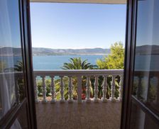 Croatia Ciovo Island Trogir vacation rental compare prices direct by owner 18519558