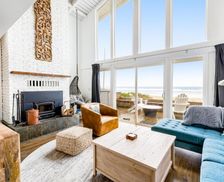 United States Oregon Rockaway Beach vacation rental compare prices direct by owner 12826163