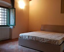Italy Tuscany Figline Valdarno vacation rental compare prices direct by owner 24832979