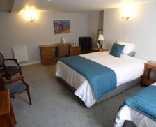 United Kingdom Jersey Saint Aubin vacation rental compare prices direct by owner 18371684