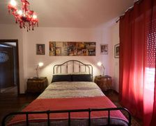 Italy Piedmont Novara vacation rental compare prices direct by owner 13493175