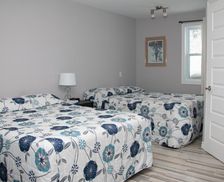 Canada Quebec Rimouski vacation rental compare prices direct by owner 35782488