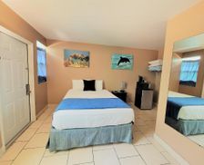 United States Florida Summerland Key vacation rental compare prices direct by owner 17842329