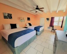 United States Florida Summerland Key vacation rental compare prices direct by owner 12752650