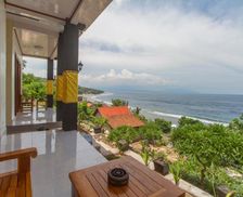 Indonesia Bali Nusa Penida vacation rental compare prices direct by owner 17466129