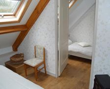 Netherlands Noord-Brabant Wouwsche Plantage vacation rental compare prices direct by owner 12984280