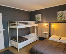 France Auvergne Varennes-sur-Allier vacation rental compare prices direct by owner 13676718