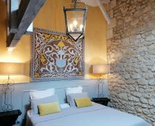 France Aquitaine Le Taillan-Médoc vacation rental compare prices direct by owner 18234960