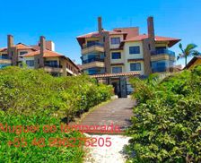 Brazil Santa Catarina Florianópolis vacation rental compare prices direct by owner 35091557