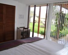 Ecuador  Pifo vacation rental compare prices direct by owner 12852489