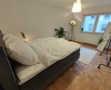 Germany Baden-Württemberg Karlsruhe vacation rental compare prices direct by owner 26739414