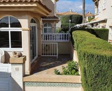 Spain Valencia Community Torrevieja vacation rental compare prices direct by owner 18209646