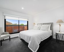 Australia New South Wales Albury vacation rental compare prices direct by owner 27030001