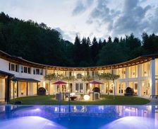 Austria Carinthia Micheldorf vacation rental compare prices direct by owner 13489799