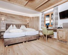Austria Salzburg Saalbach-Hinterglemm vacation rental compare prices direct by owner 18095998