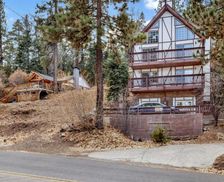 United States California Big Bear Lake vacation rental compare prices direct by owner 10576530
