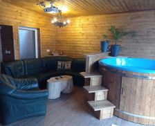 Czechia South Moravian Region Hrušky vacation rental compare prices direct by owner 16022162