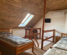 Czechia South Moravian Region Hrušky vacation rental compare prices direct by owner 19287970