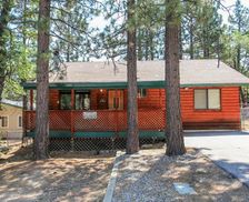 United States California Big Bear vacation rental compare prices direct by owner 9371265