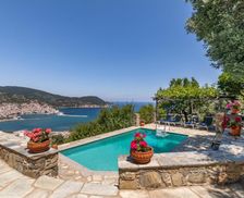 Greece Skopelos Skopelos Town vacation rental compare prices direct by owner 16035718