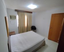 Brazil Goiás Caldas Novas vacation rental compare prices direct by owner 13507154