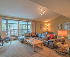 United States Colorado Keystone vacation rental compare prices direct by owner 2772636